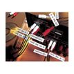 4977766686358-Brother TZe451 - Ruban d'étiquettes auto-adhésives - 1 rouleau (24 mm x 8 m) - fond rou-P_79360928_11-15