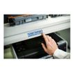4977766686532-Brother TZe551 - Ruban d'étiquettes auto-adhésives - 1 rouleau (24 mm x 8 m) - fond bleu -P_79360931_9-5