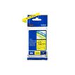 4977766686686-Brother TZe-631 - tipo laminado - 1 cinta(s) - rollo (1,2 cm x 8 m)-P_79360933_18-9