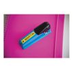 4977766686716-Brother TZe641 - Ruban d'étiquettes auto-adhésives - 1 rouleau (18 mm x 8 m) - fond jau-P_79360934_17-11