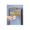 4977766686747-Brother TZe651 - Ruban d'étiquettes auto-adhésives - 1 rouleau (24 mm x 8 m) - fond jaun-P_79360935_13-6