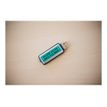 4977766691352-Brother TZe731 - Ruban d'étiquettes auto-adhésives - 1 rouleau (12 mm x 8 m) - fond vert-P_79360936_15-9