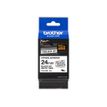 4977766692670-Brother TZeS251 - Ruban d'étiquettes auto-adhésives - 1 rouleau (24 mm x 8 m) - fond blan-P_79360938_2-8