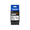 4977766692670-Brother TZeS251 - Ruban d'étiquettes auto-adhésives - 1 rouleau (24 mm x 8 m) - fond blan-P_79360938_9-6