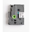 4977766685221-Brother TZe231S - Ruban d'étiquettes auto-adhésives - 1 rouleau (12 mm x 8 m) - fond blan-P_79360939_8-2