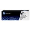 0884420588702-HP 78A - noir - cartouche laser d'origine (CE278A)-P_79361001_21-25