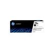 0884420588702-HP 78A - noir - cartouche laser d'origine (CE278A)-P_79361001_31-40