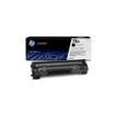 0884420588702-HP 78A - noir - cartouche laser d'origine (CE278A)-P_79361001_32-36
