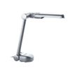 4002390029902-MAULeasy Luminaire de bureau basse consommation - Lampe de bureau - 9 W - argenté(e)-P_79361009_1-0