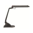 4002390048385-MAULadria - Lampe de bureau - 11 W - noir-P_79361012_1-0