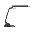4002390048385-MAULadria - Lampe de bureau - 11 W - noir-P_79361012_2-1