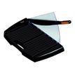 3359000054023-Fiskars 5402 - Cisaille A3 100% recyclé - coupe 7 feuilles-P_79361020_1-0