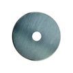 078484197370-Fiskars Titanium Rotary Blade - 45 mm - Straight Cutting - lame de coupe-P_79361028_1-0