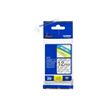 4977766684811-Brother TZe131 - Ruban d'étiquettes auto-adhésives - 1 rouleau (12 mm x 8 m) - fond trans-P_79361032_2-8