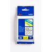 2012347388879-Brother TZe131 - Ruban d'étiquettes auto-adhésives - 1 rouleau (12 mm x 8 m) - fond trans-P_79361032_5-0