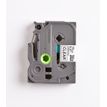 2012347388879-Brother TZe131 - Ruban d'étiquettes auto-adhésives - 1 rouleau (12 mm x 8 m) - fond trans-P_79361032_7-2