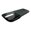 885370144567-Microsoft Arc Touch Mouse - souris - 2.4 GHz - noir-P_79361109_1-0