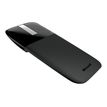 885370144567-Microsoft Arc Touch Mouse - souris - 2.4 GHz - noir-P_79361109_2-1