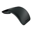 885370144567-Microsoft Arc Touch Mouse - souris - 2.4 GHz - noir-P_79361109_3-2
