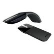 885370144567-Microsoft Arc Touch Mouse - souris - 2.4 GHz - noir-P_79361109_4-3