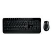 885370252644-Microsoft Desktop 2000 - ensemble clavier sans fil et souris sans fil -P_79361117_1-0