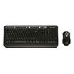 885370252644-Microsoft Desktop 2000 - ensemble clavier sans fil et souris sans fil -P_79361117_2-1