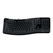 885370282733-Microsoft Comfort Curve Keyboard 3000 - clavier - français-P_79361121_1-0