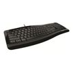 885370282733-Microsoft Comfort Curve Keyboard 3000 - clavier - français-P_79361121_2-1