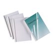 013465370113-GBC - 50 couvertures à reliure thermique - 30 mm - A4 (21 x 29,7 cm) - 30 feuilles-P_79361140_1-0