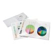 033816024038-GBC - 100 pochettes de plastification - 175 microns - A4-P_79361146_3-2