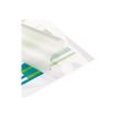 0033816024045-GBC HeatSeal Document Pouch - pack de 100 - brillant - 303 x 426 mm - pochettes plastifié-P_79361147_10-4