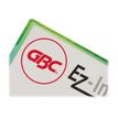 0033816024045-GBC HeatSeal Document Pouch - pack de 100 - brillant - 303 x 426 mm - pochettes plastifiée-P_79361147_8-2
