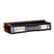 4961311037290-Ricoh SPC310HE - jaune - cartouche laser d'origine -P_79361245_1-0
