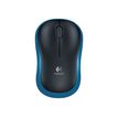 5099206028838-Logitech M185 - souris sans fil - bleu-P_79361251_3-2