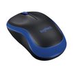 5099206028838-Logitech M185 - souris sans fil - bleu-P_79361251_4-3