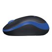 5099206028838-Logitech M185 - souris sans fil - bleu-P_79361251_5-4