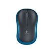5099206028838-Logitech M185 - souris sans fil - bleu-P_79361251_8-5