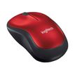 5099206028845-Logitech M185 - souris sans fil - rouge-P_79361252_2-1