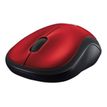 5099206028845-Logitech M185 - souris sans fil - rouge-P_79361252_3-2