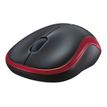 5099206028845-Logitech M185 - souris sans fil - rouge-P_79361252_5-4