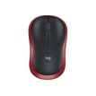 5099206028845-Logitech M185 - souris sans fil - rouge-P_79361252_6-3