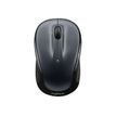 5099206026094-Logitech M325 - souris sans fil - gris foncé-P_79361257_1-0