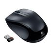 5099206026094-Logitech M325 - souris sans fil - gris foncé-P_79361257_3-2