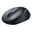 5099206026094-Logitech M325 - souris sans fil - gris foncé-P_79361257_4-3