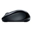5099206026094-Logitech M325 - souris sans fil - gris foncé-P_79361257_5-4