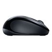 5099206026094-Logitech M325 - souris sans fil - gris foncé-P_79361257_6-5