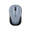 5099206027770-Logitech M325 - souris sans fil  - gris clair-P_79361258_1-0