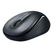 5099206027770-Logitech M325 - souris sans fil  - gris clair-P_79361258_3-2