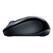 5099206027770-Logitech M325 - souris sans fil  - gris clair-P_79361258_4-3