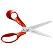 6424002019527-Ciseaux Classic universels Fiskars - gauchers - 21cm--2
